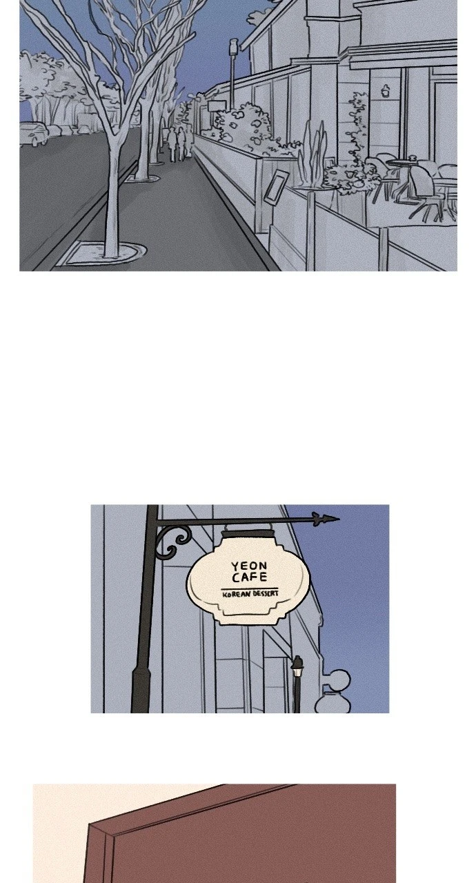 Episode 20, página 14
