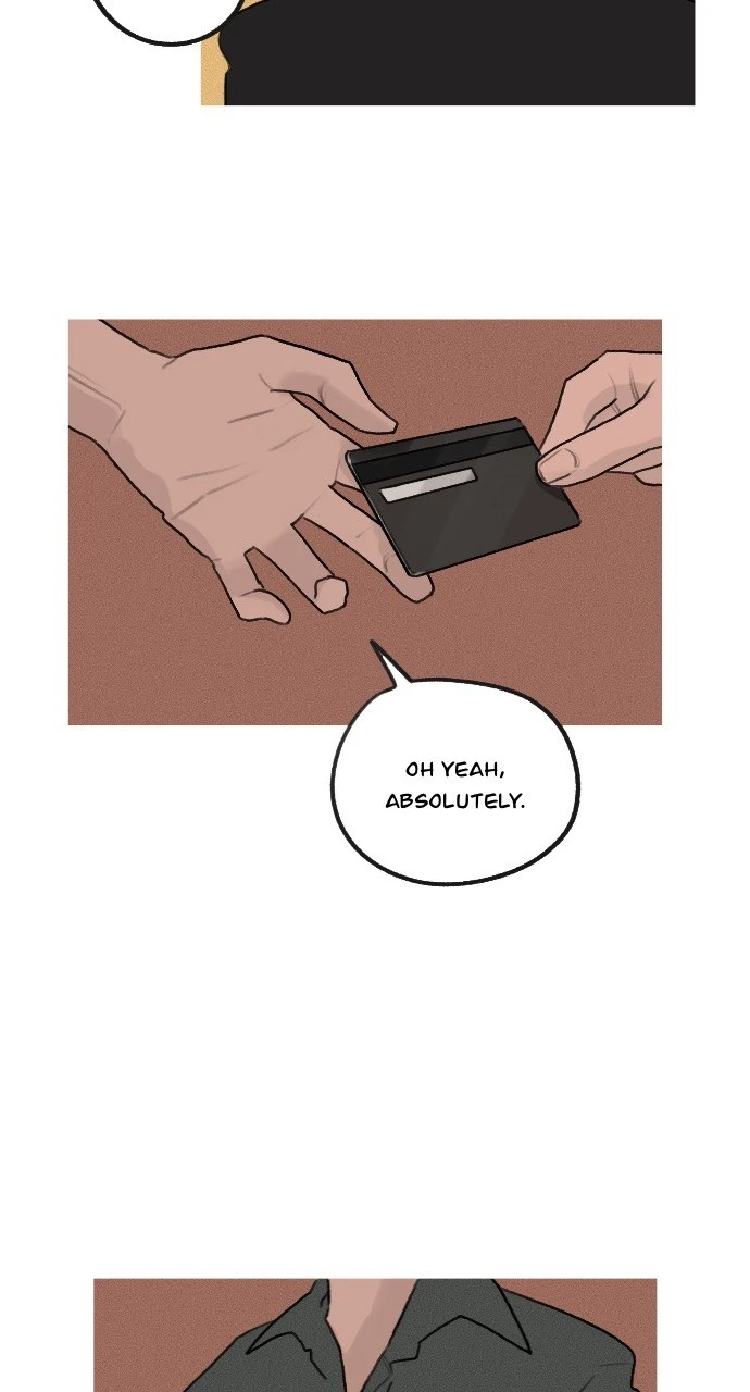 Episode 20, página 18