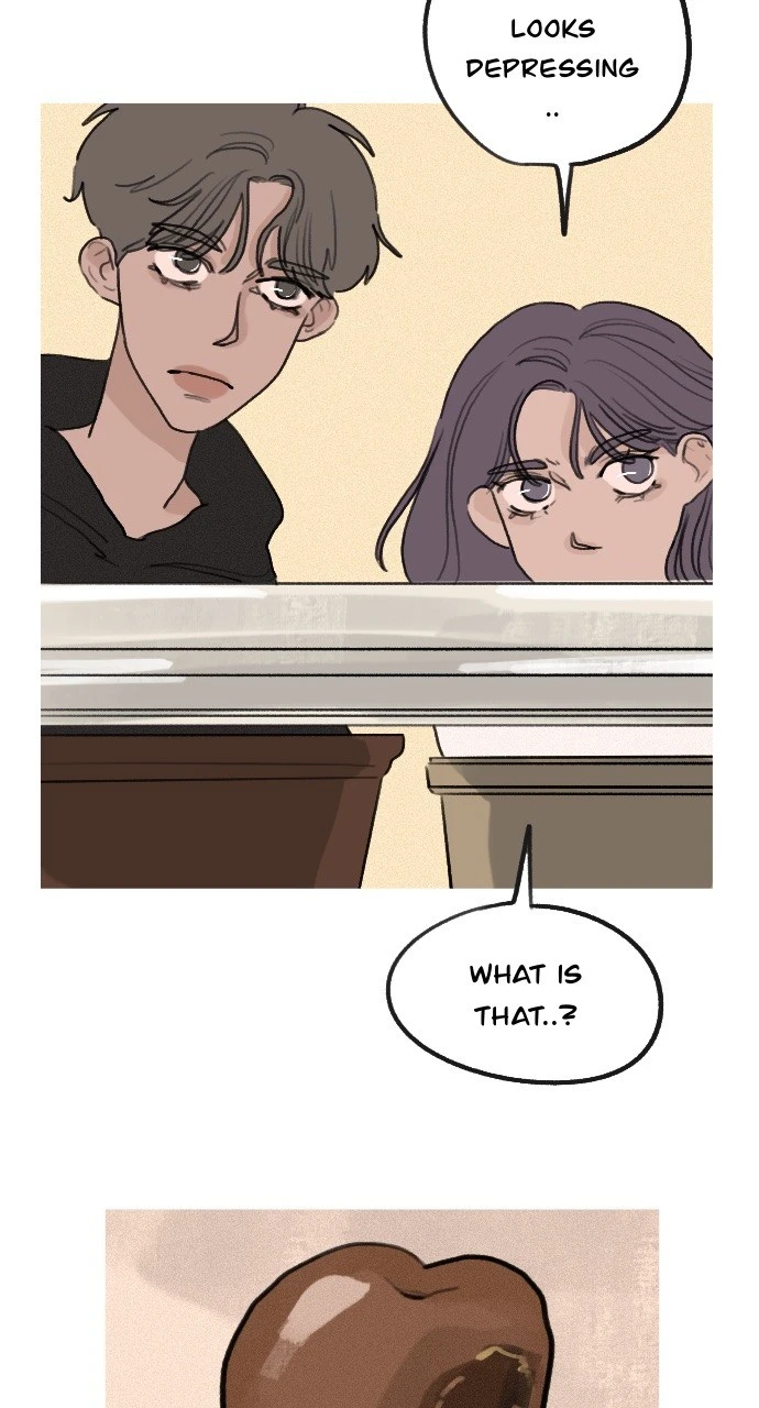 Episode 19, página 9