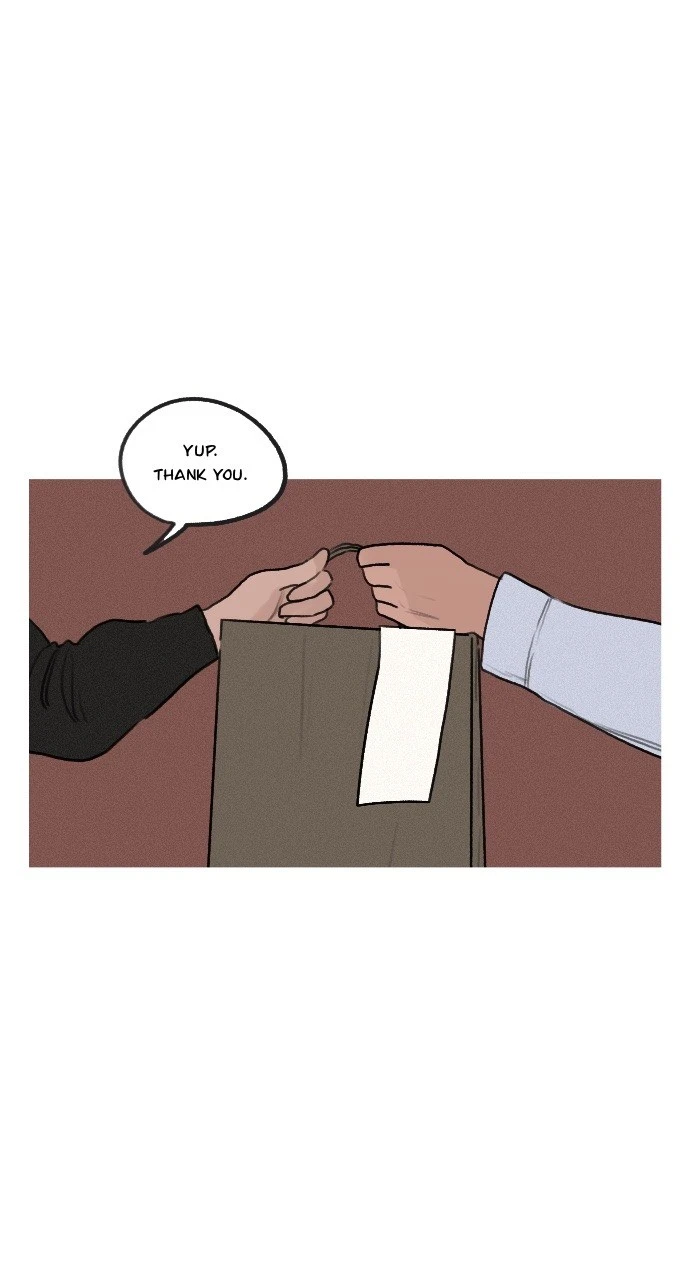 Episode 19, página 14