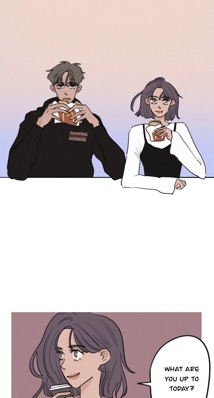 Episode 19, página 17