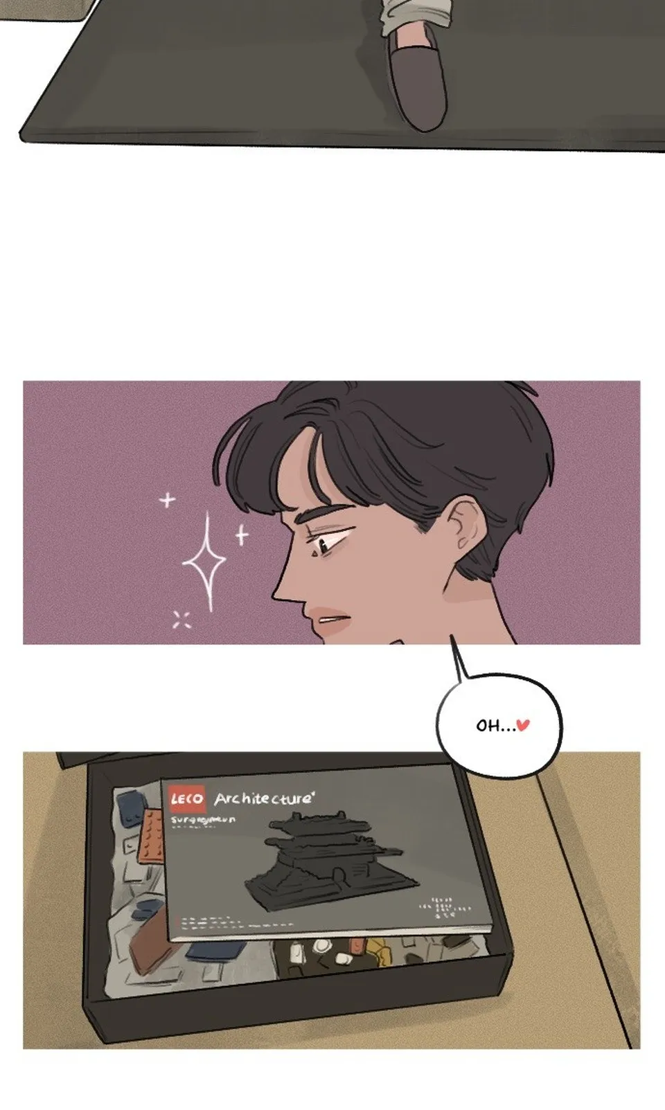 Episode 18 (2), page 2