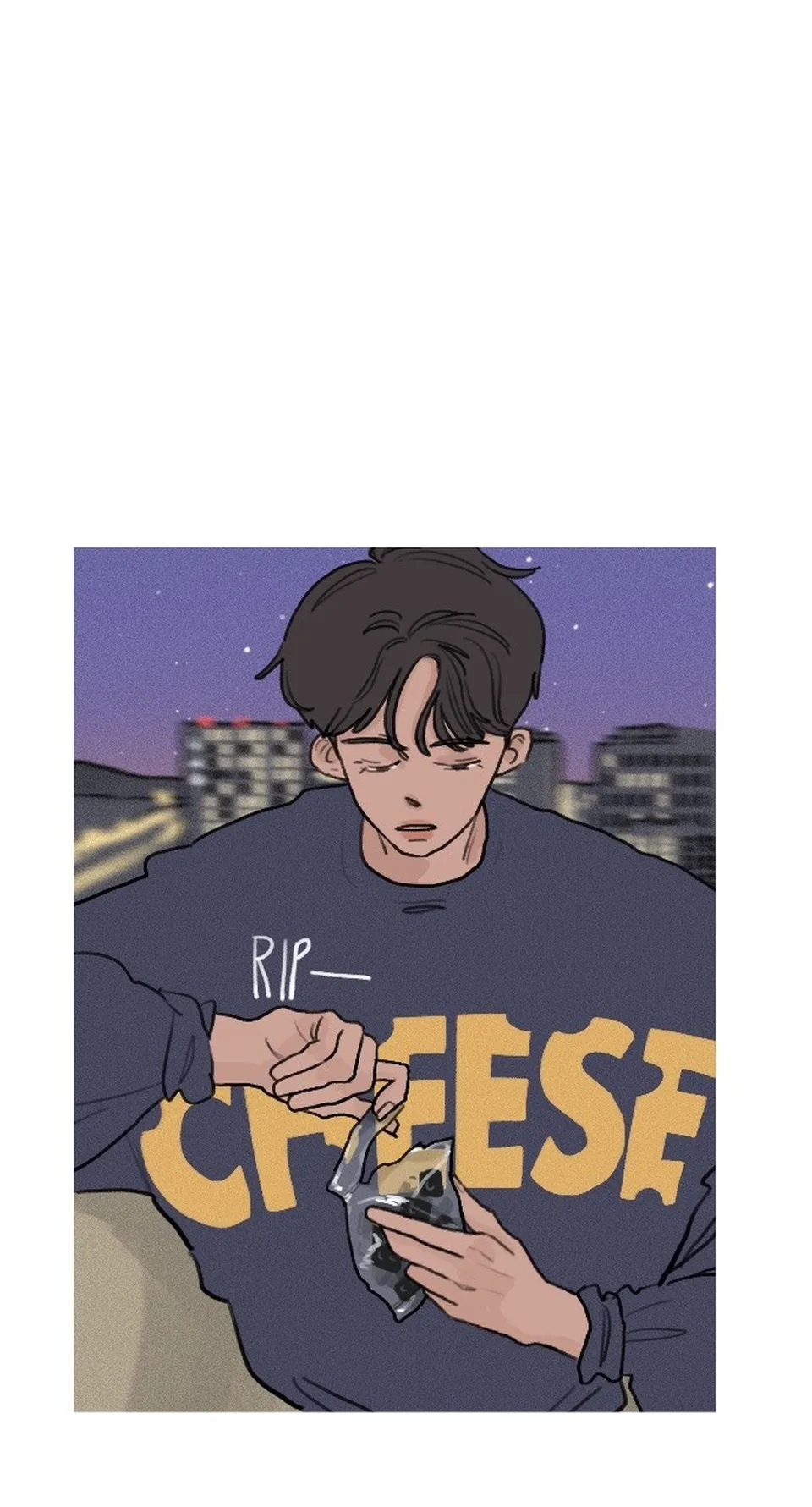 Episode 18 (2), page 3