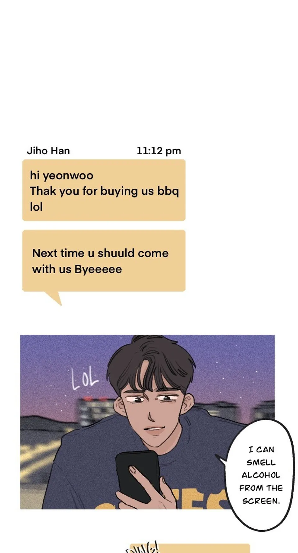 Episode 18 (2), page 7