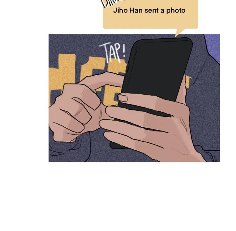 Episode 18 (2), page 8