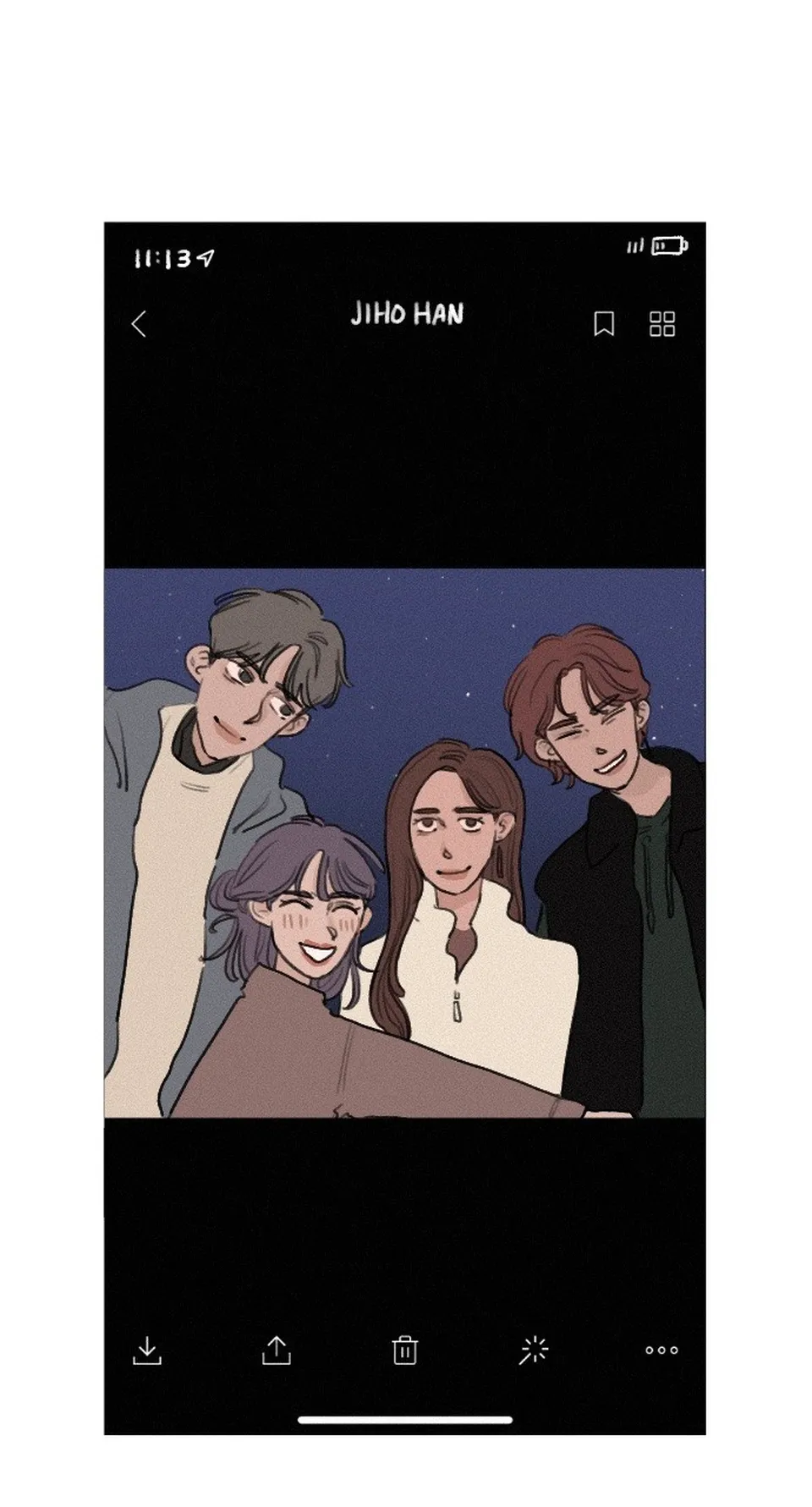 Episode 18 (2), page 9