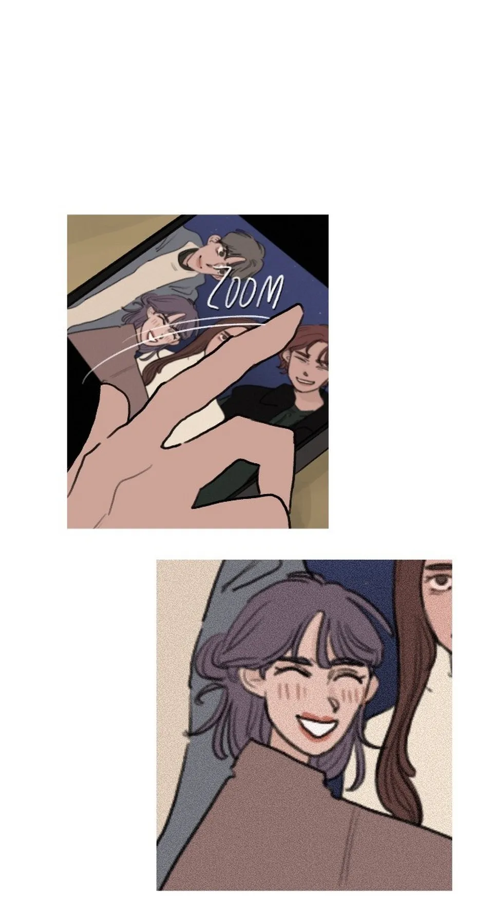Episode 18 (2), page 10