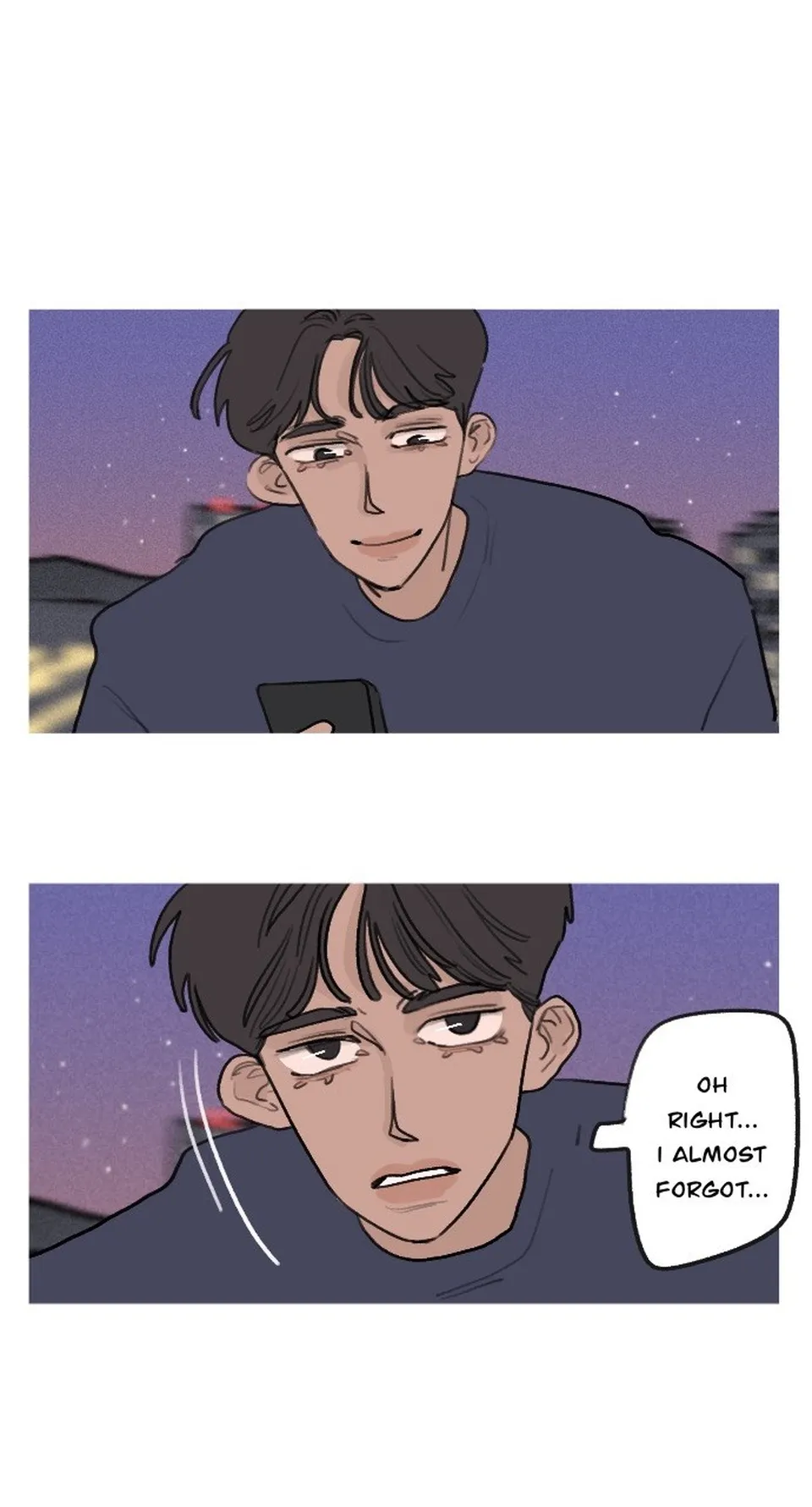 Episode 18 (2), page 11