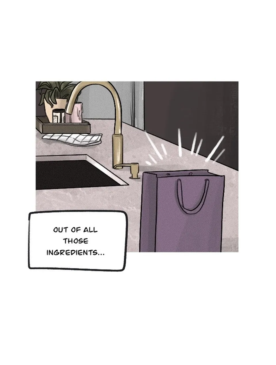 Episode 18 (2), page 12