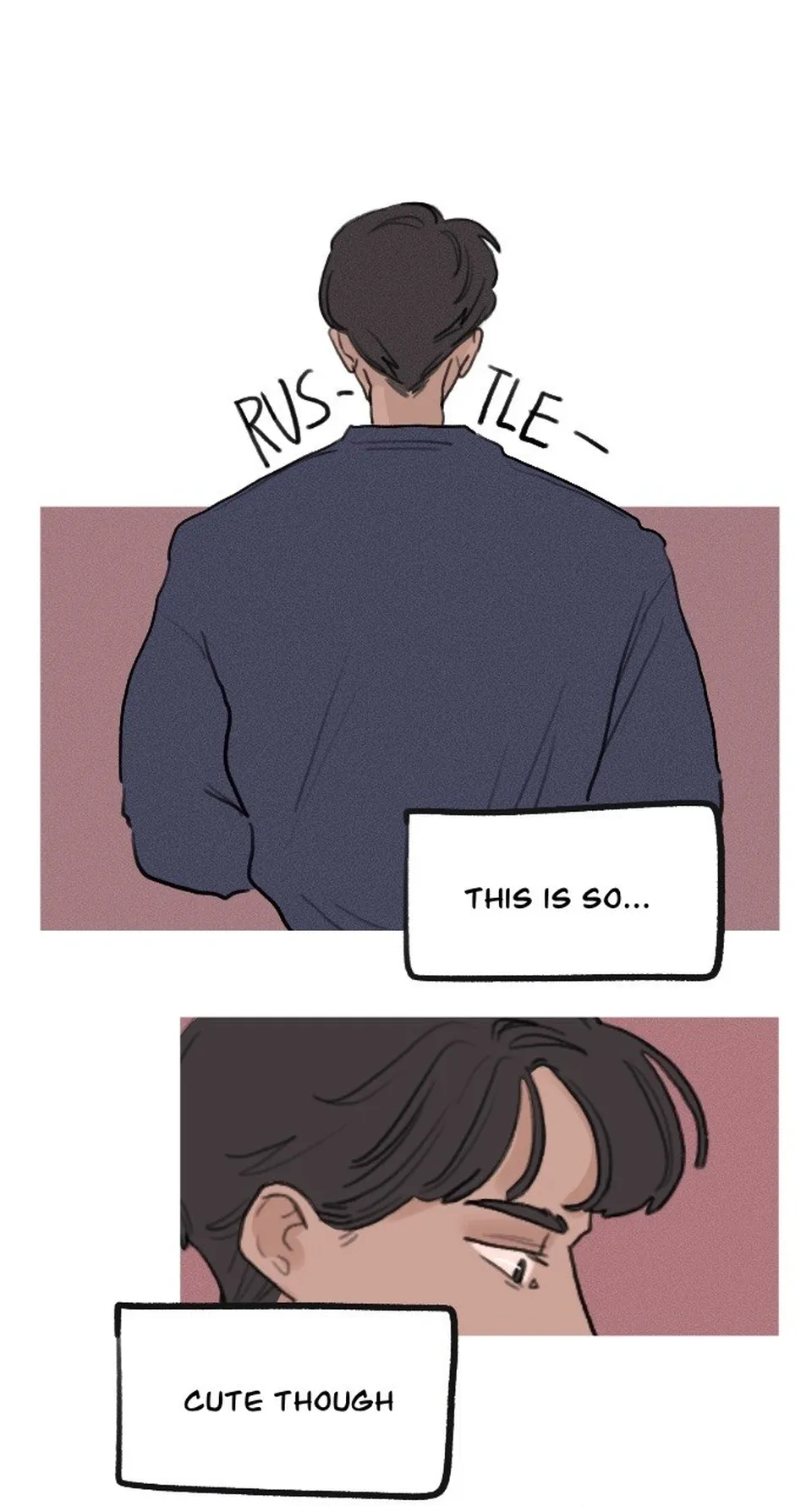 Episode 18 (2), page 14