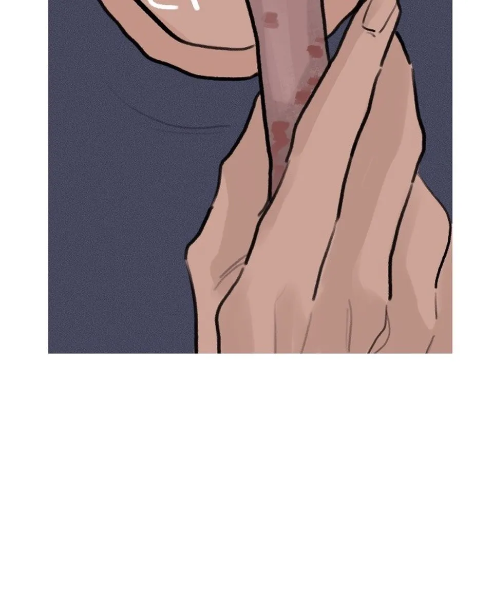 Episode 18 (2), page 16