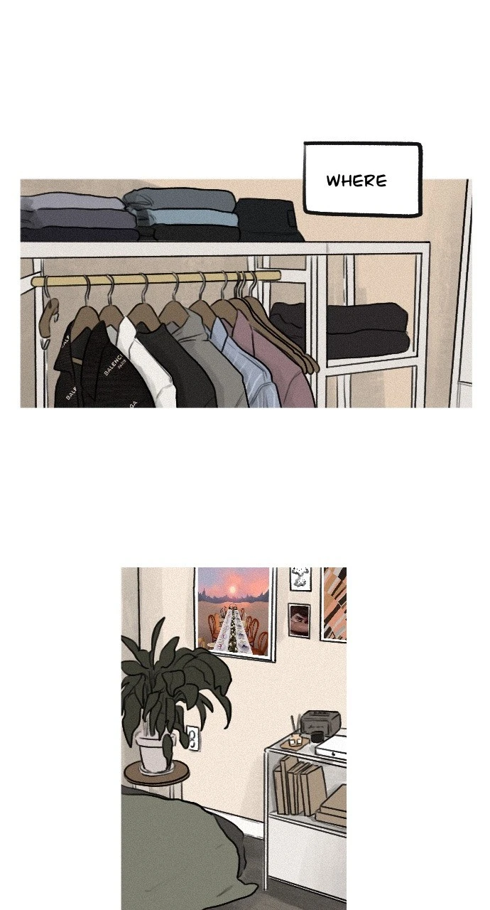 Episode 18 (1), página 1