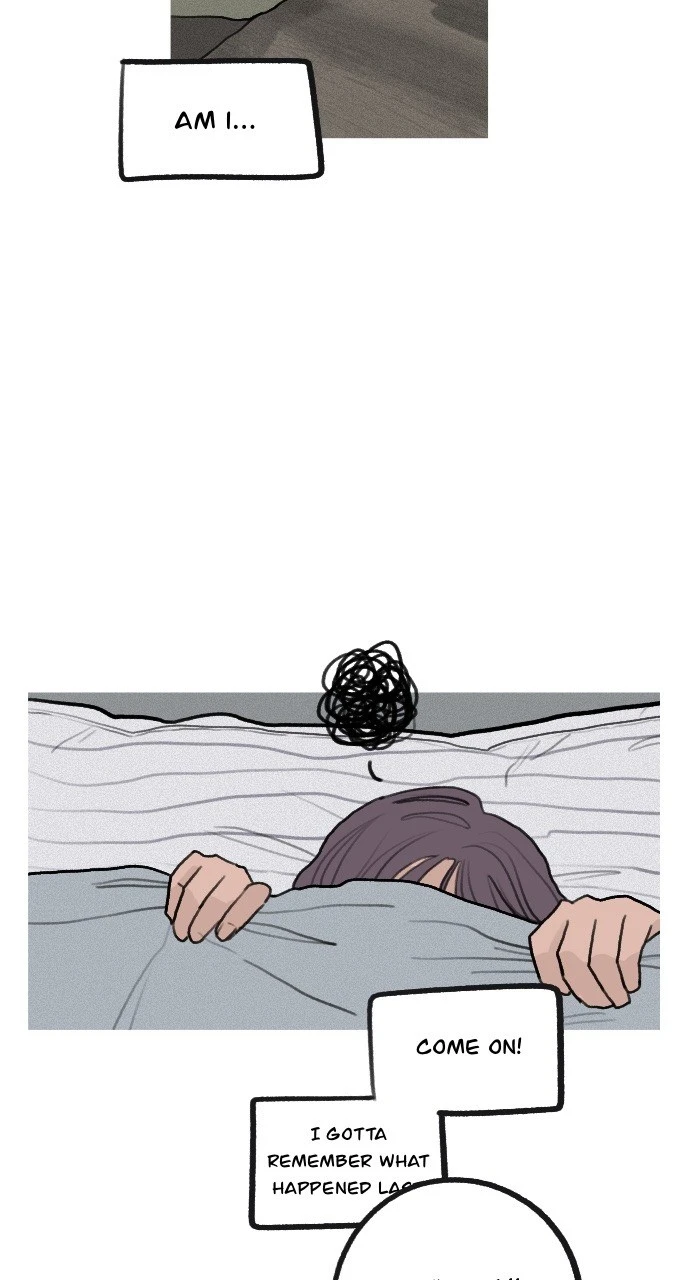 Episode 18 (1), página 2