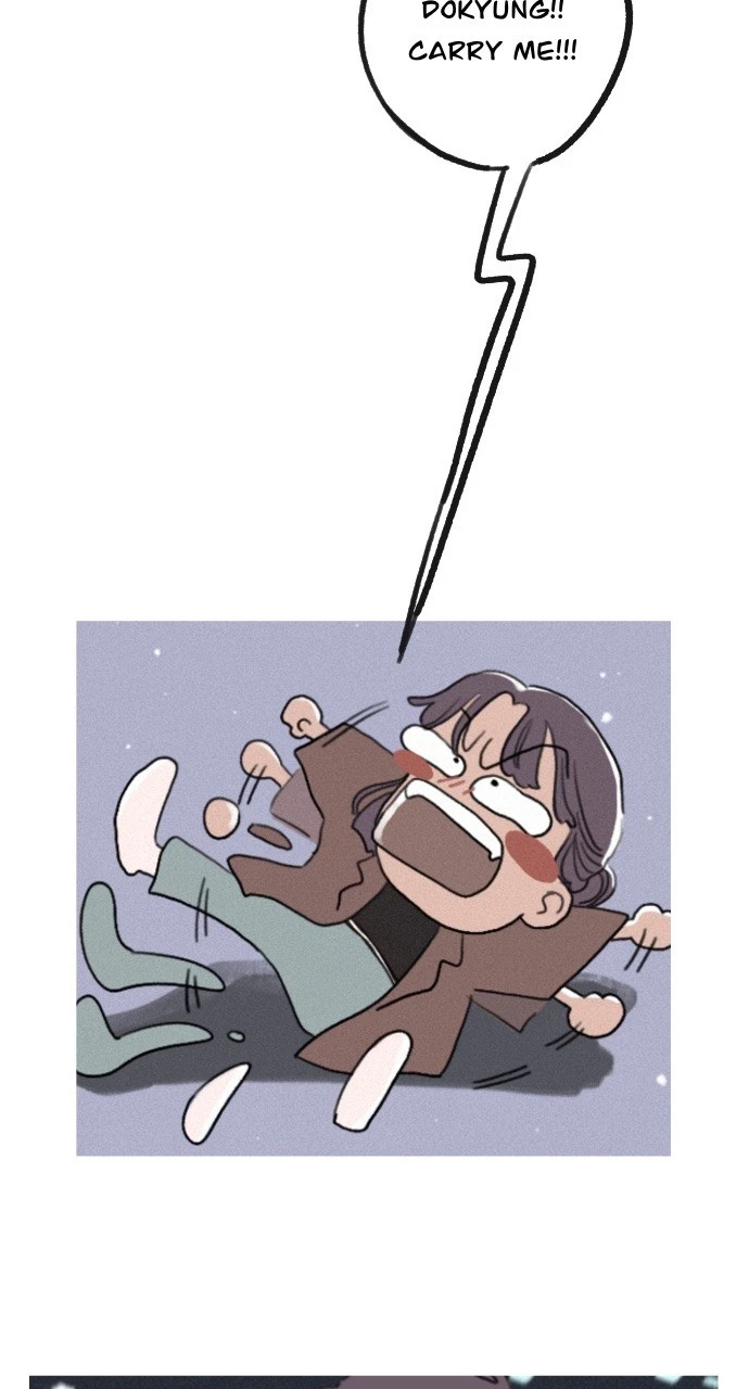 Episode 18 (1), página 3