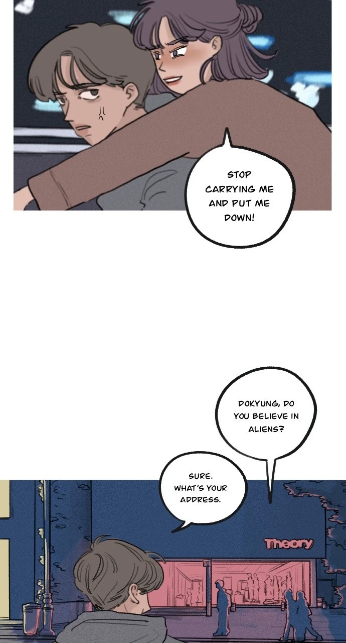 Episode 18 (1), página 4