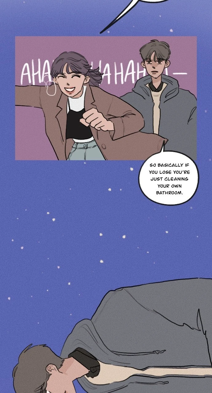 Episode 18 (1), página 7