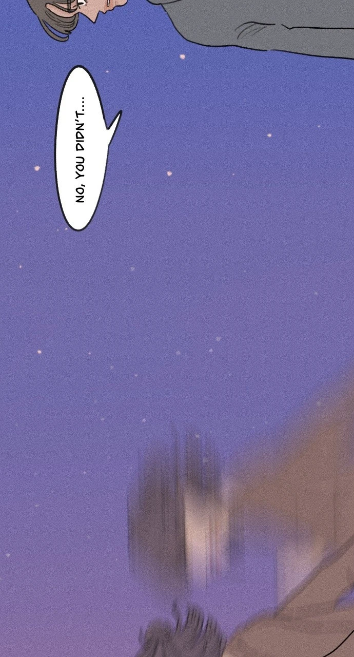 Episode 18 (1), página 8