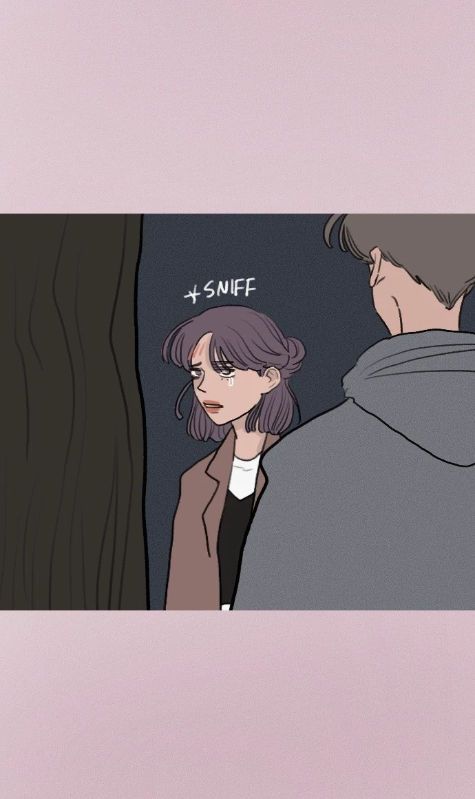 Episode 18 (1), página 13