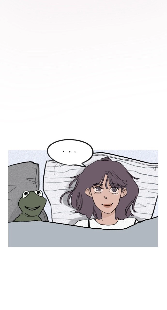 Episode 18 (1), página 16