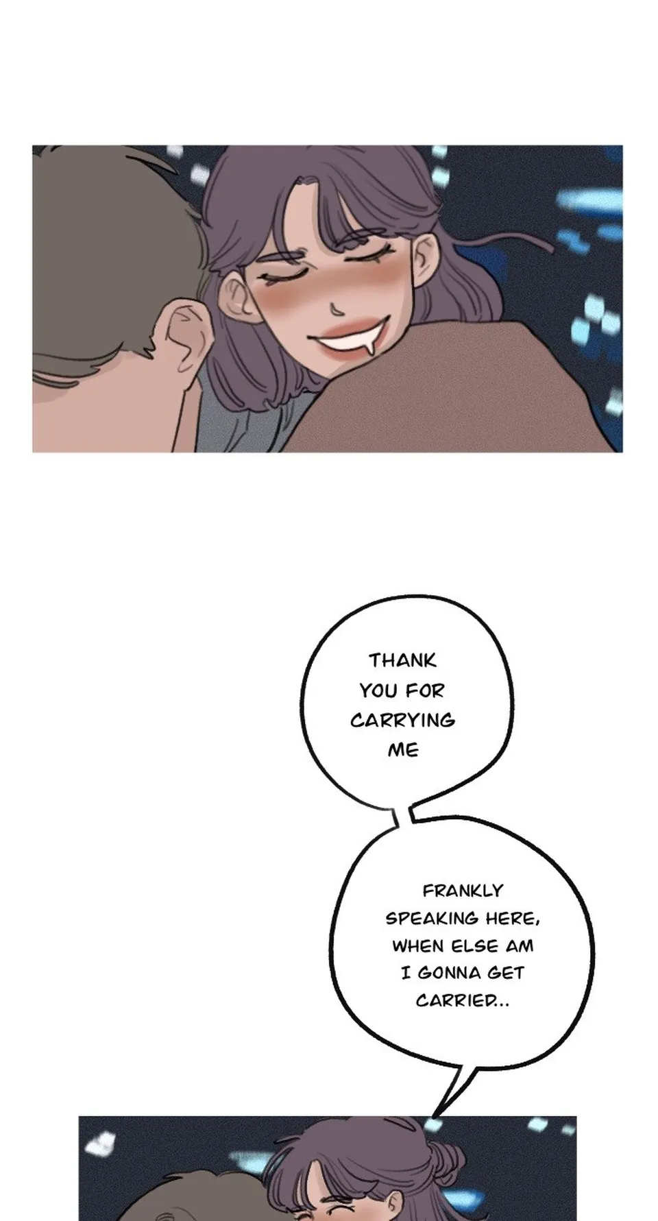 Episode 17, page 1