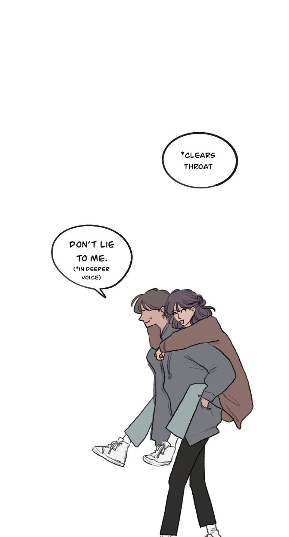 Episode 17, page 5