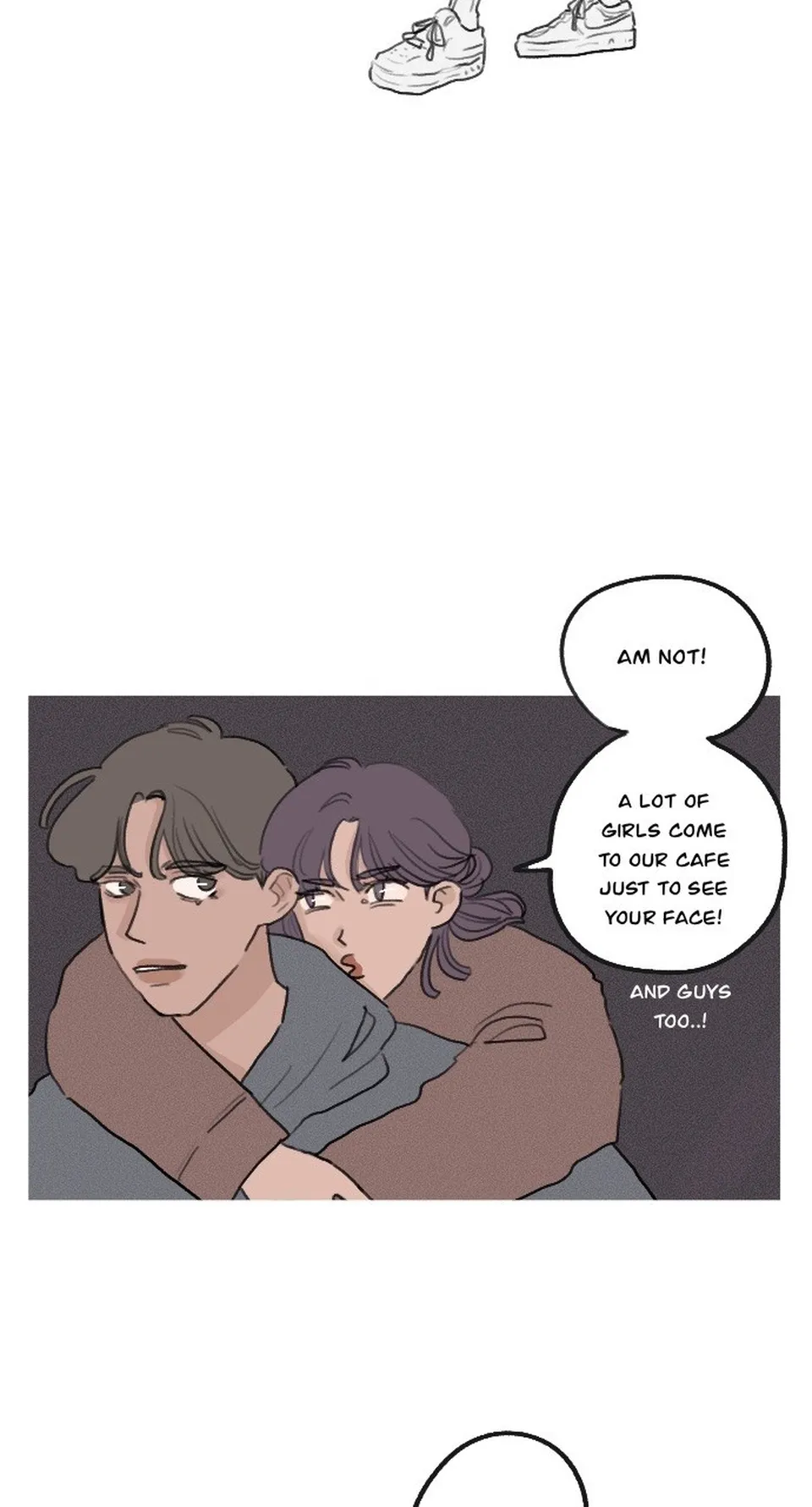 Episode 17, page 6