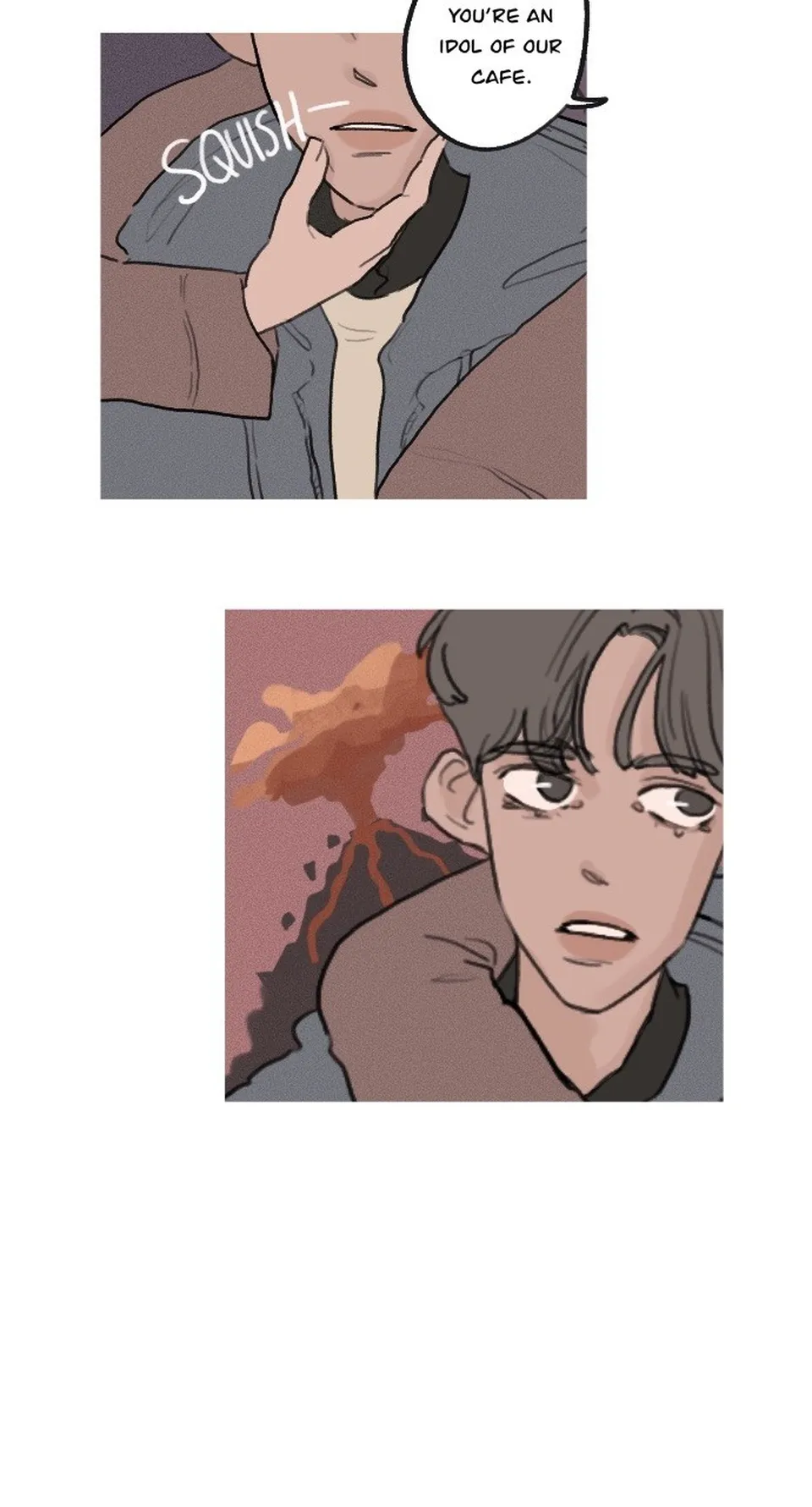 Episode 17, page 7