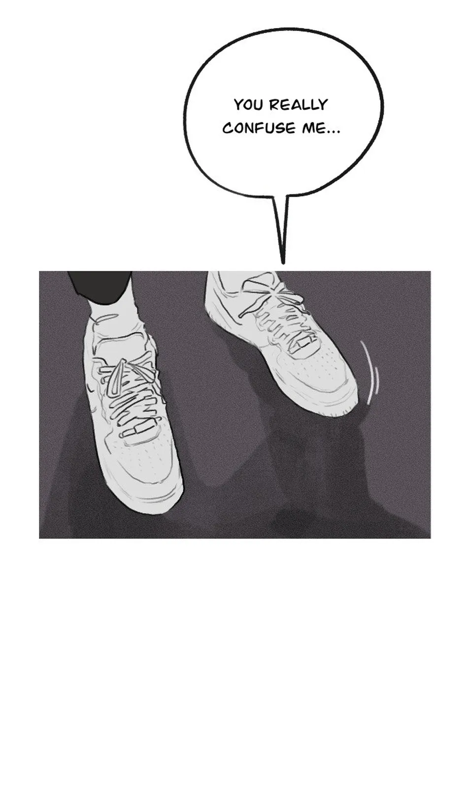 Episode 17, page 8