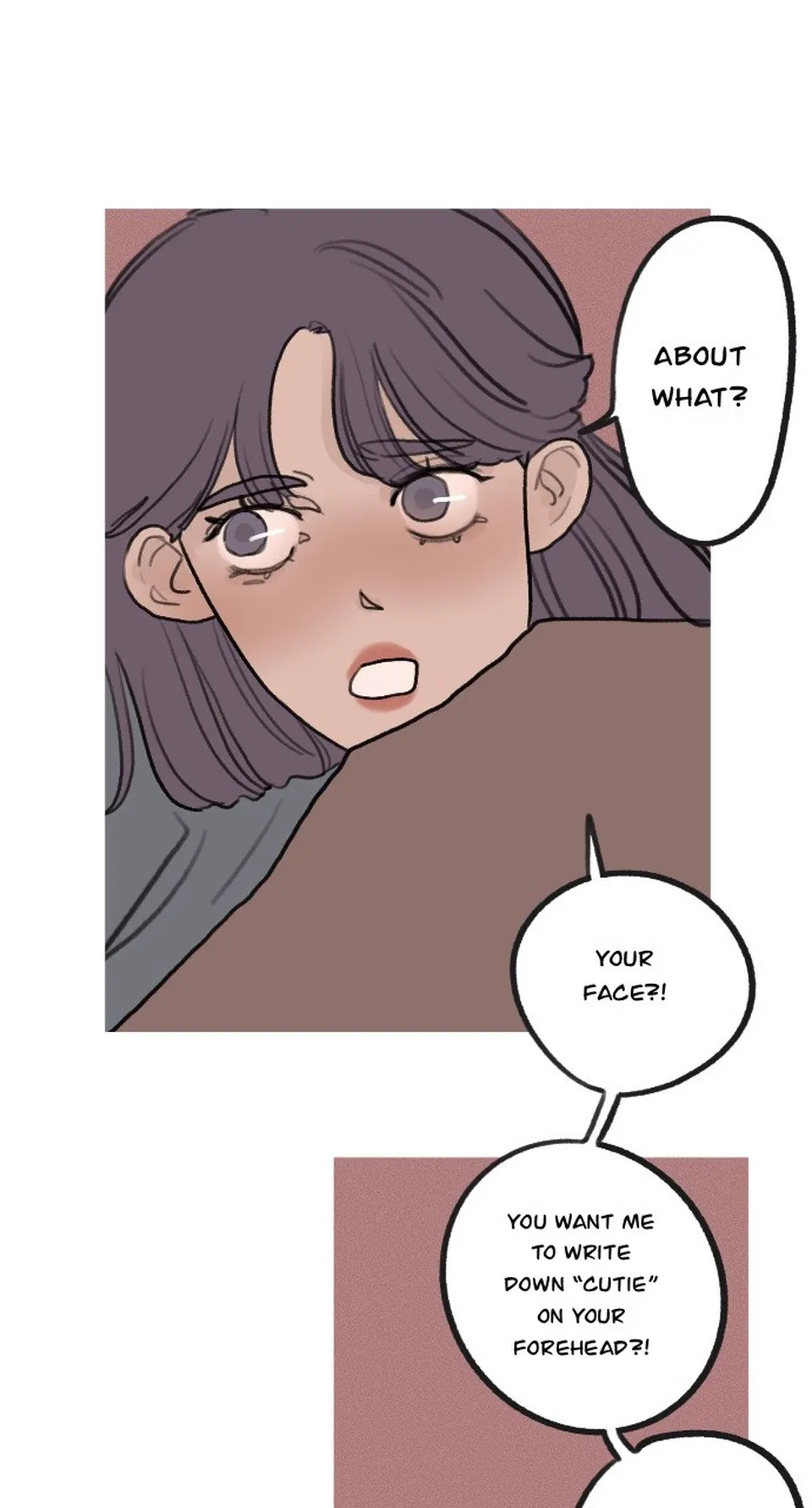 Episode 17, page 9