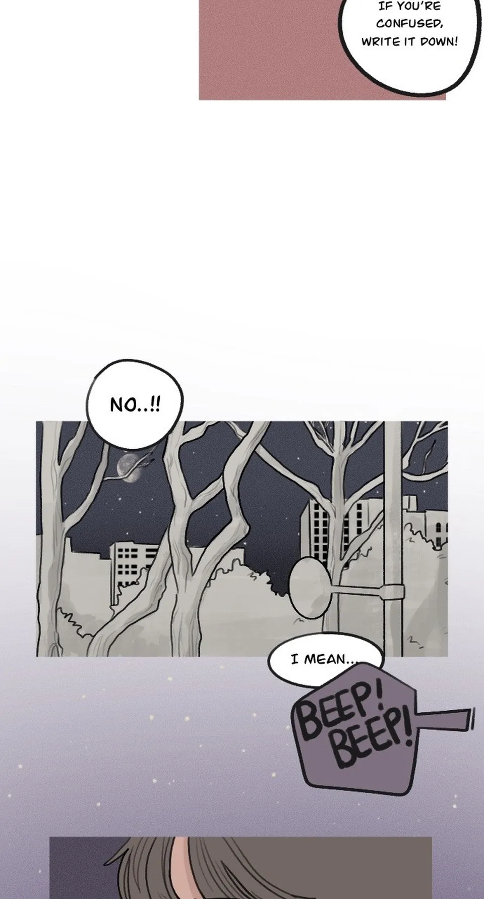 Episode 17, page 10