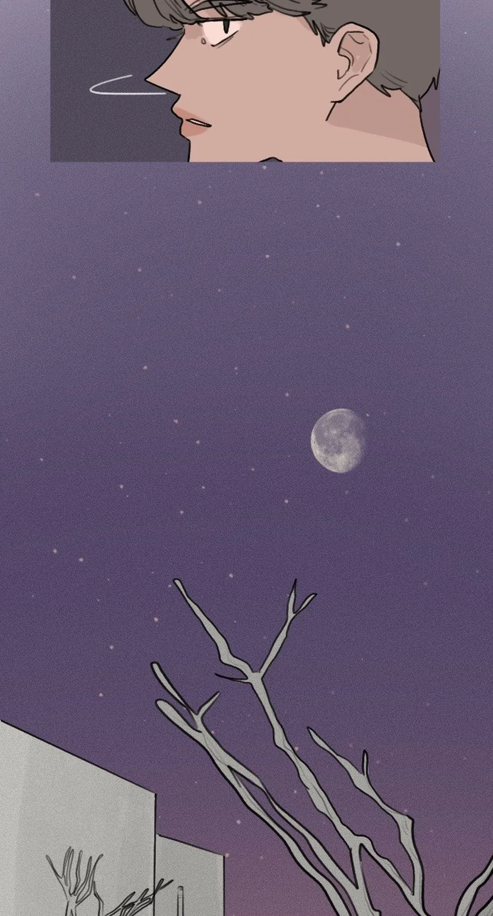 Episode 17, page 11