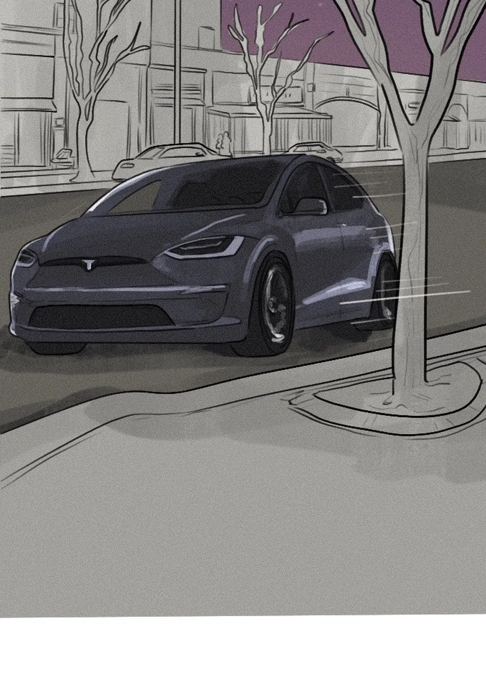 Episode 17, page 12