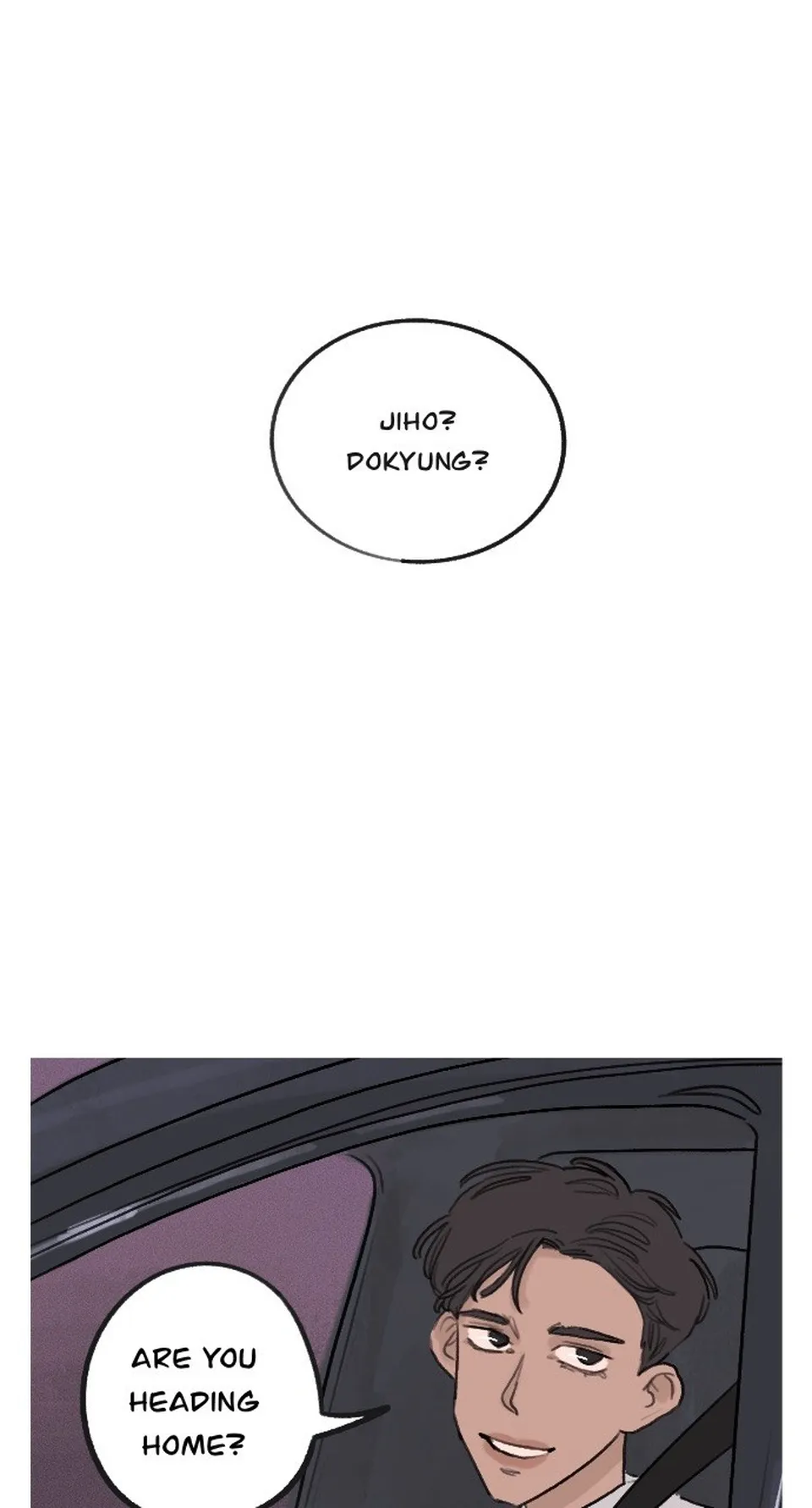 Episode 17, page 13