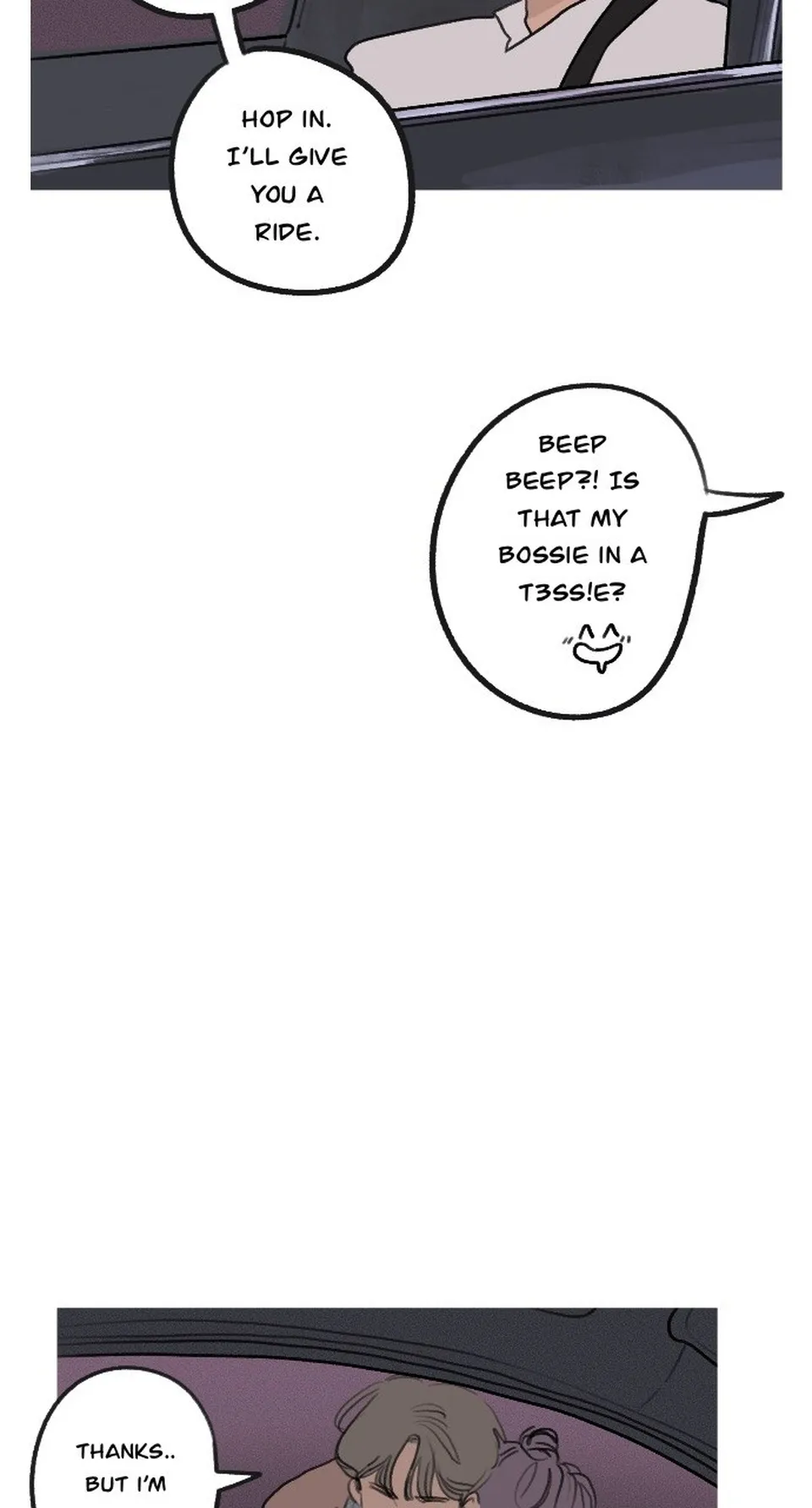 Episode 17, page 14