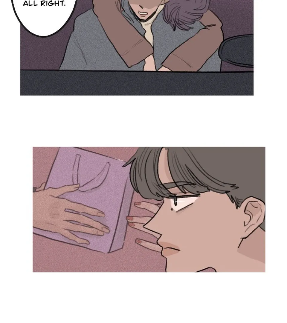 Episode 17, page 15