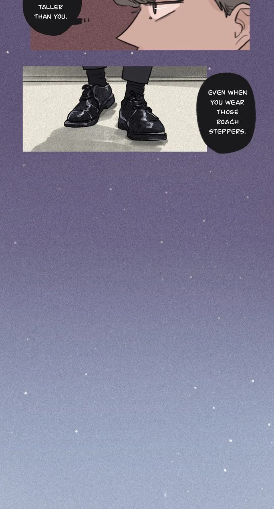 Episode 17, page 17