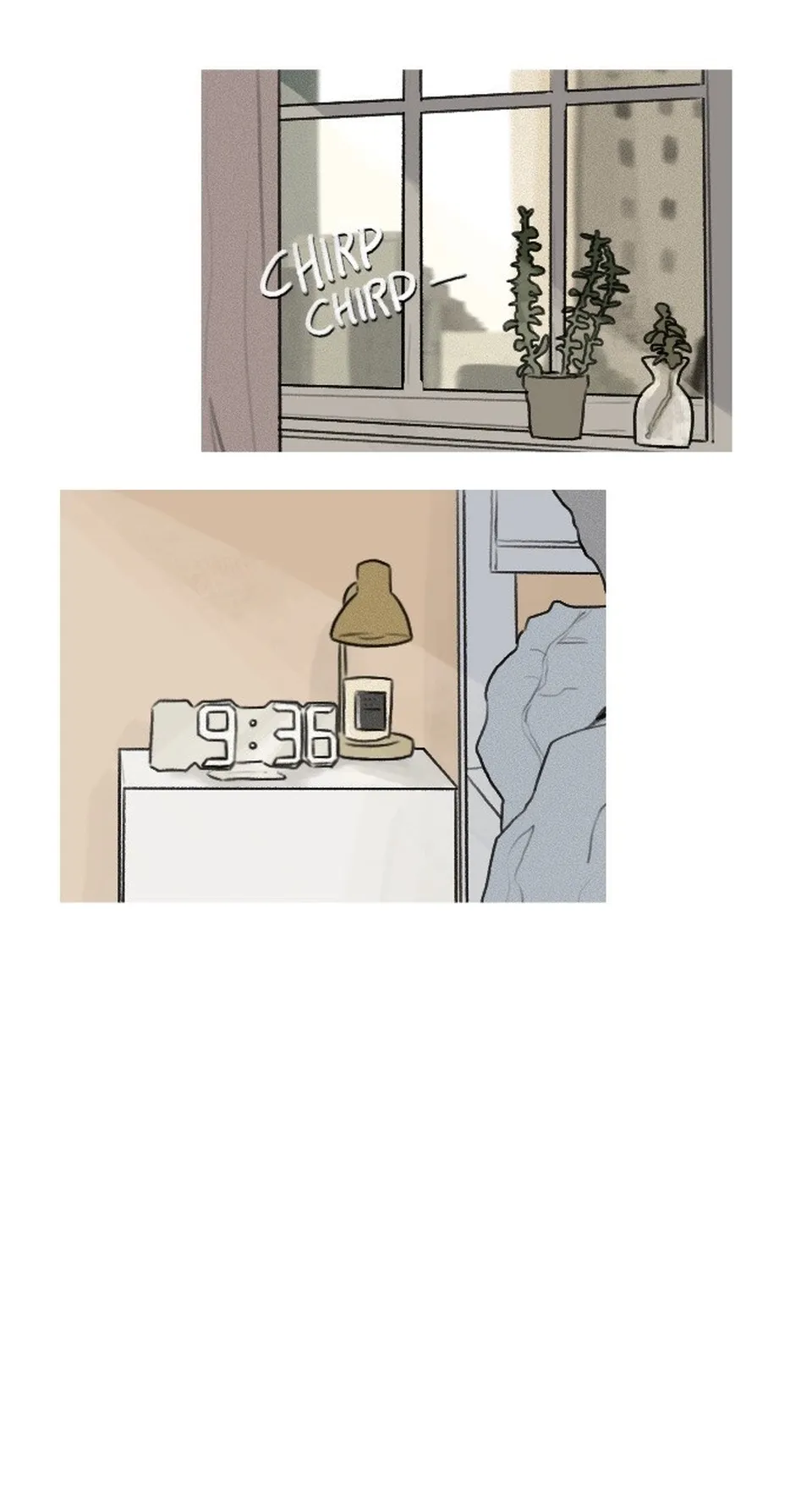 Episode 17, page 19