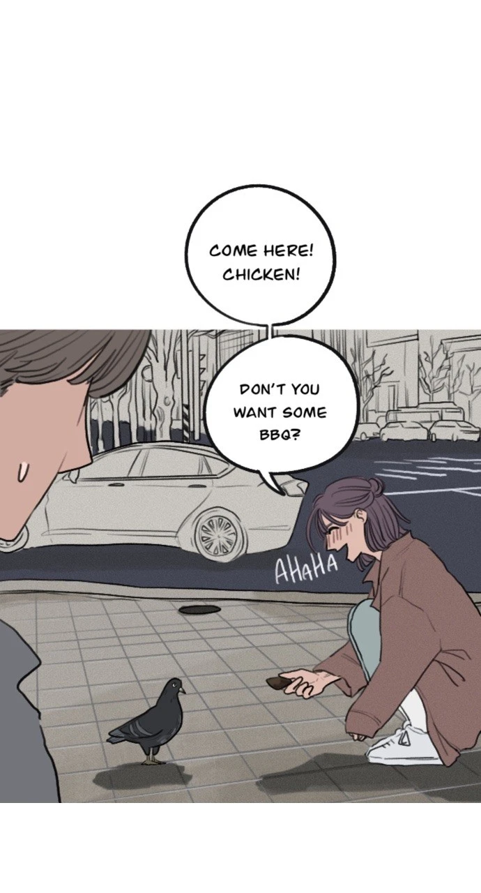 Episode 16, page 0