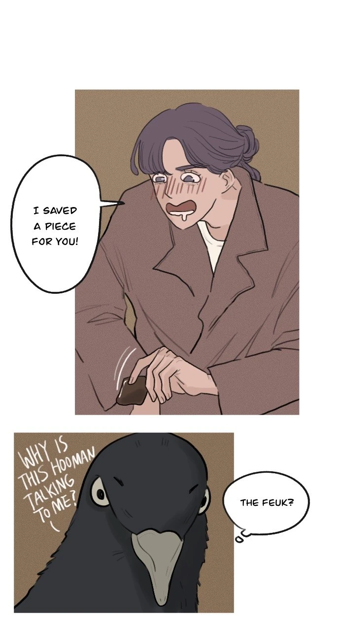 Episode 16, page 1