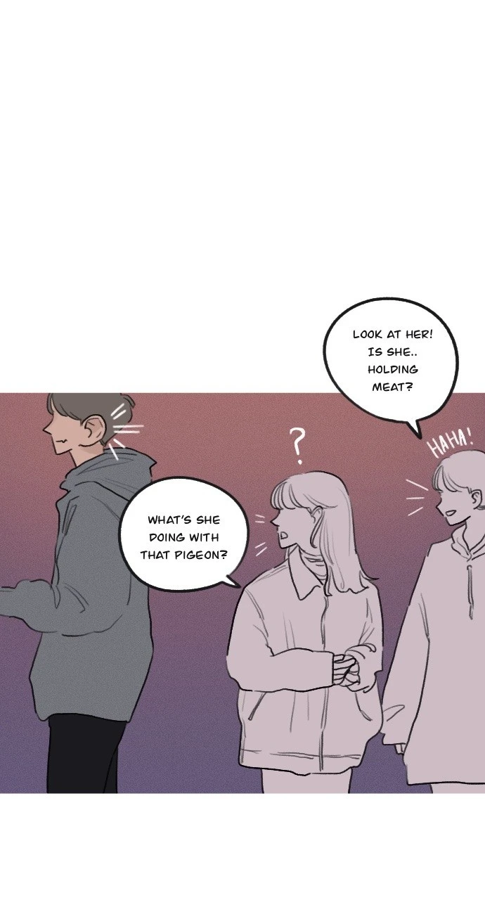 Episode 16, page 2