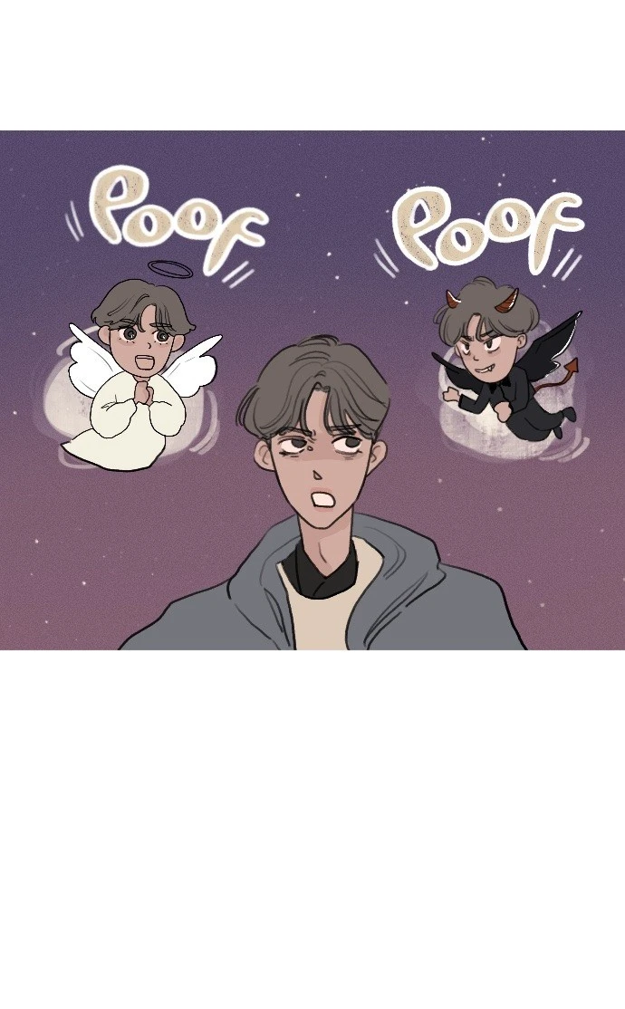 Episode 16, page 4
