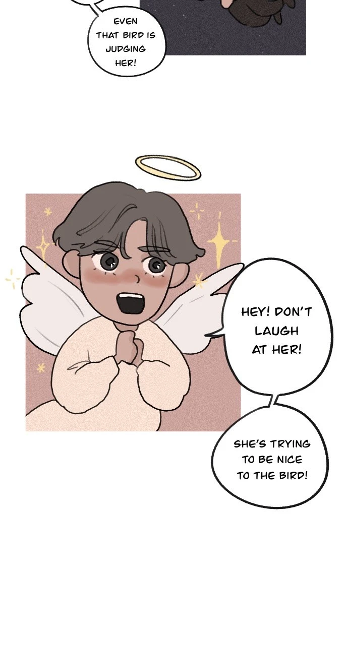 Episode 16, page 7