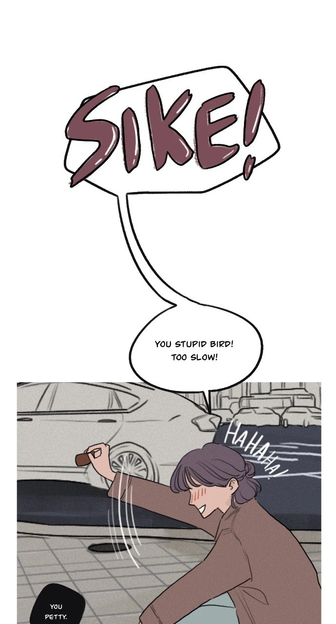 Episode 16, page 8