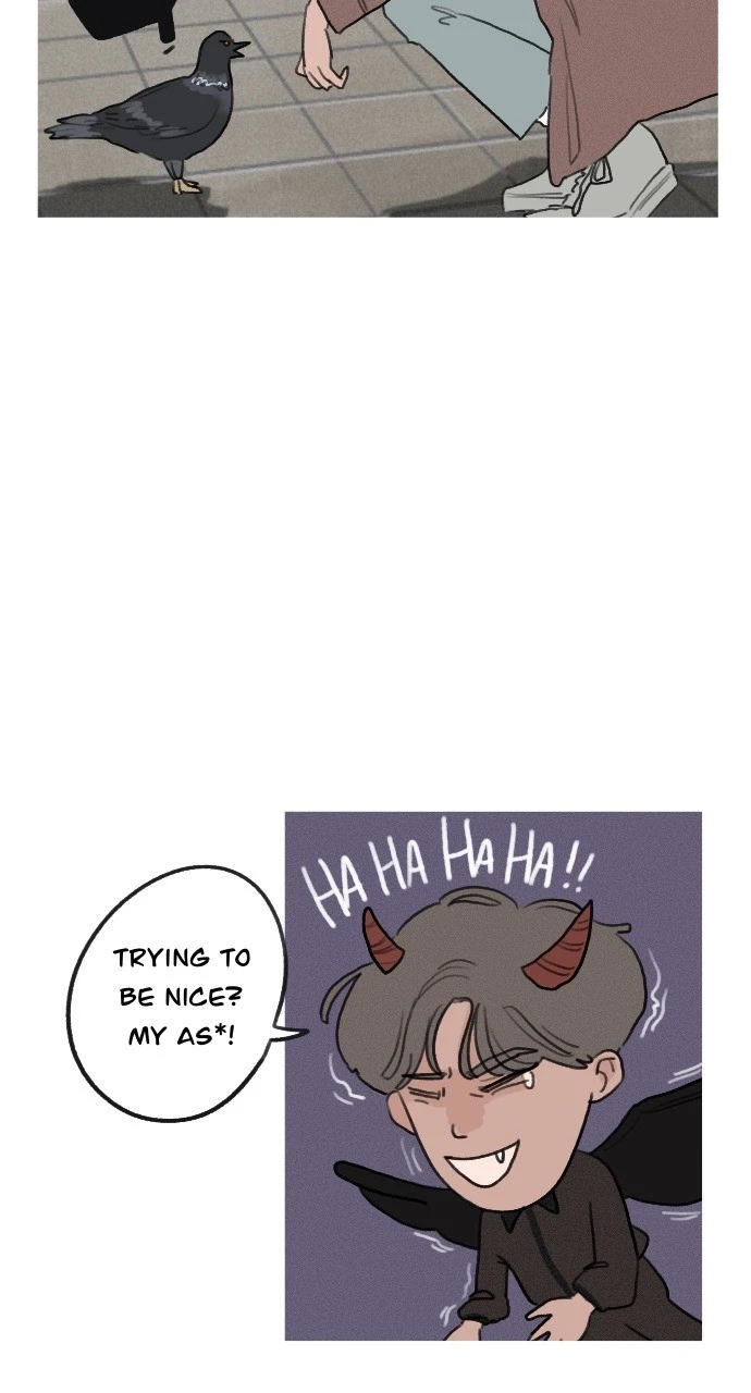 Episode 16, page 9