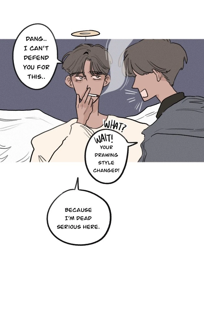Episode 16, page 10