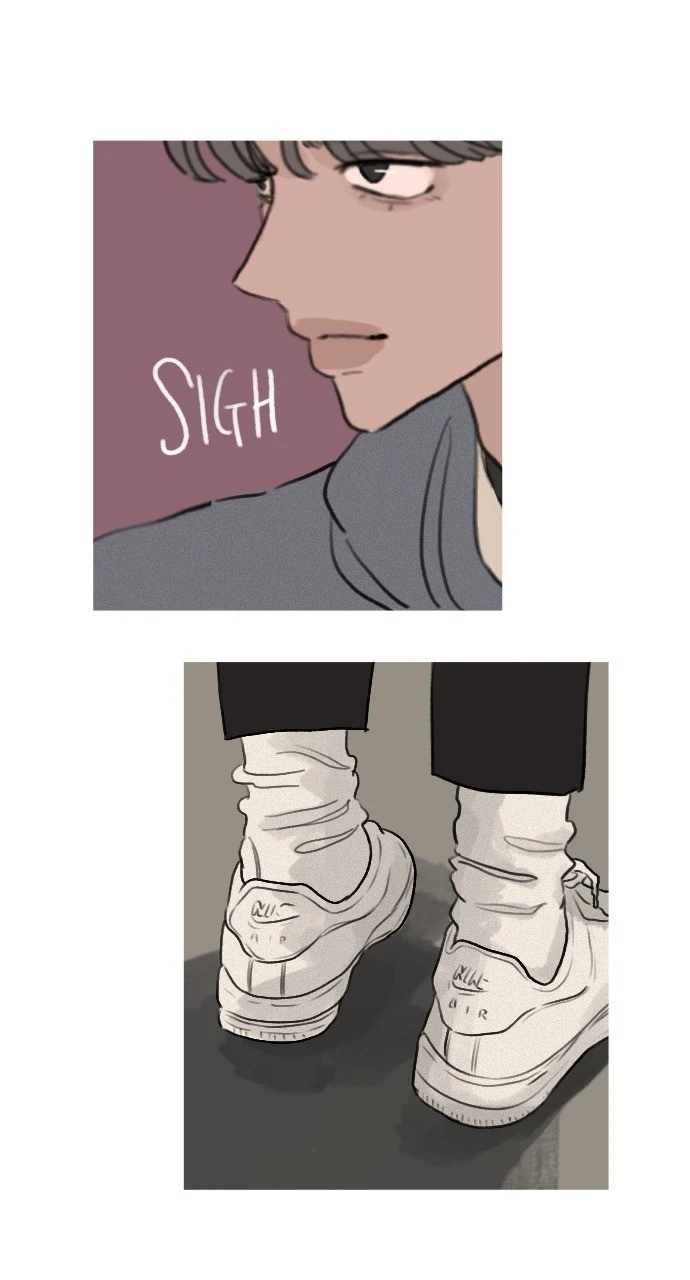 Episode 16, page 11