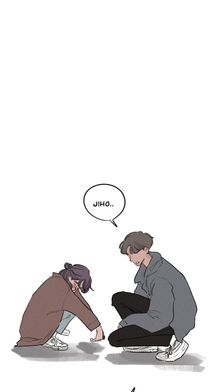 Episode 16, page 12
