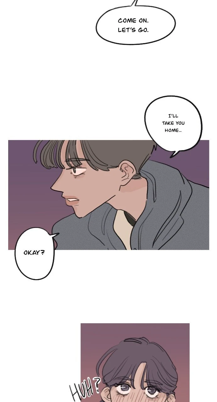 Episode 16, page 13