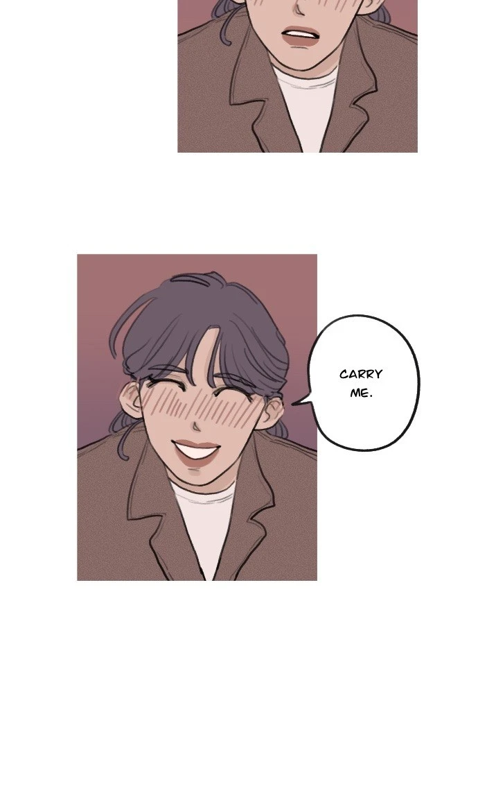 Episode 16, page 14