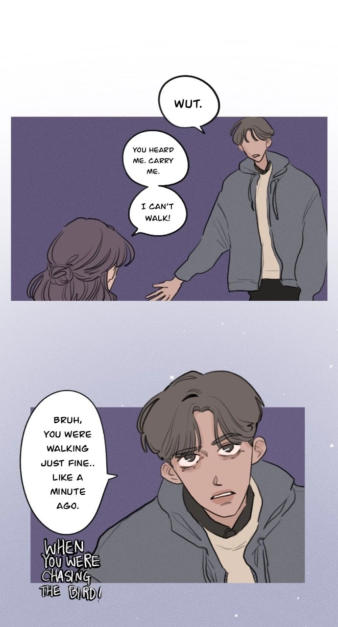 Episode 16, page 15